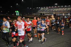 BIB: 
                            <button type="button" onclick="openModal(23938648)" class="btn btn-primary btn-sm float-right btn-popup" data-toggle="modal" data-target=".modal-high-quality">
                        <i class="fas fa-shopping-cart"></i> Add to Cart
                    </button>
                                            <button type="button" onclick="isThisMe(23938648, true)" class="btn btn-success btn-sm float-right btn-popup btn-isme hidden" data-toggle="tooltip" data-placement="bottom" title="นี่คือรูปของคุณใช่ไหม คลิกที่นี่เพื่อเอาเข้าอัลบั้ม">
                        <i class="fas fa-plus"></i> Add to album
                    </button>
                    <button type="button" onclick="isThisMe(23938648, false)" class="btn btn-warning btn-sm float-right btn-popup btn-isnotme hidden">
                        <i class="fas fa-ban"></i> Remove from album
                    </button>